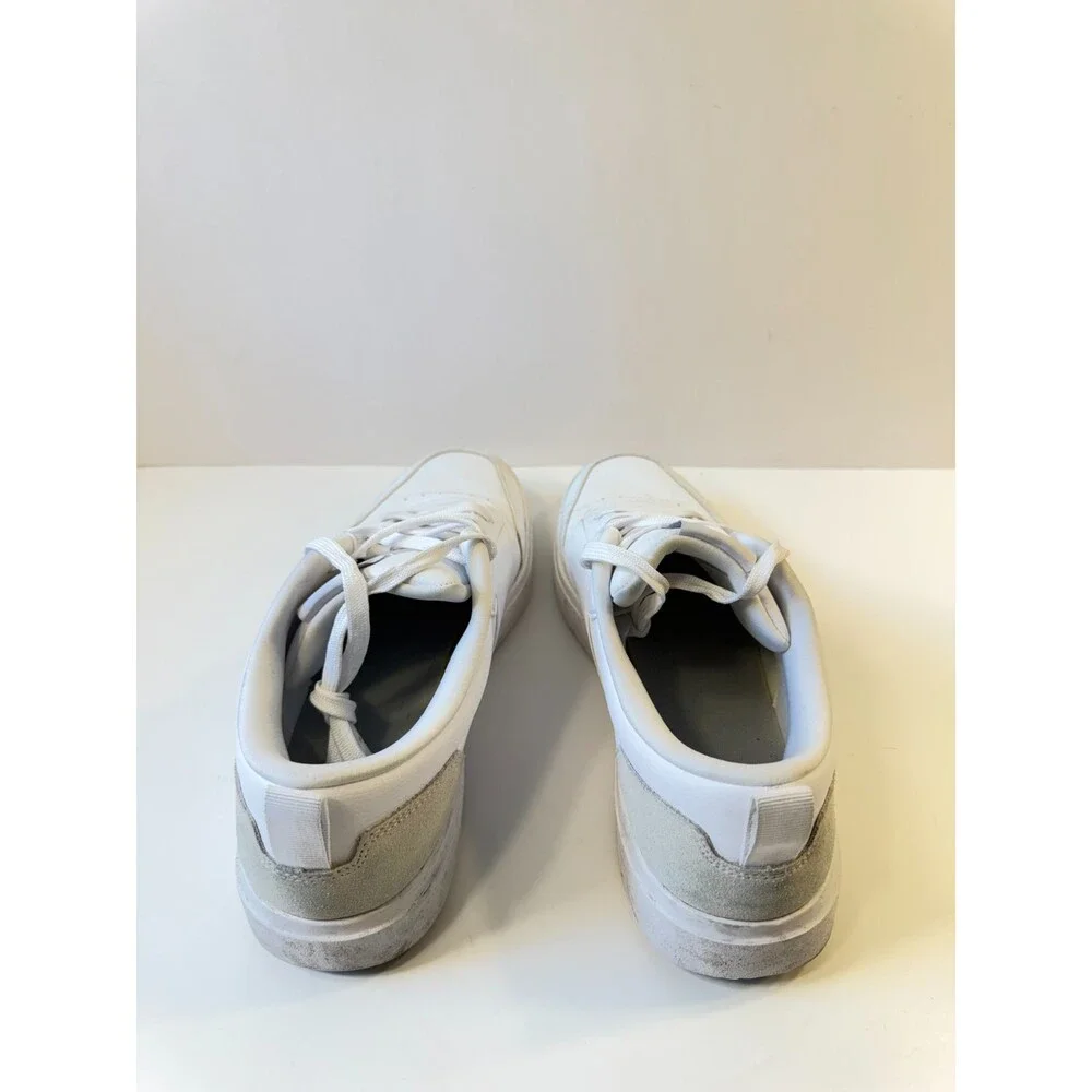 adidas good &nbsp